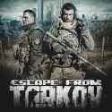 Escape from Tarkov