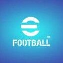 eFootball 2026