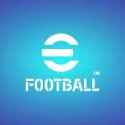 eFootball Coins