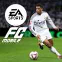 EA Sports FC Mobile