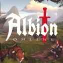 Albion Online Silver