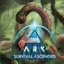 ARK: Survival Ascended