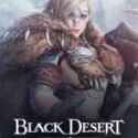 Black Desert Online