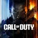 Call of Duty