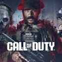 Call of Duty