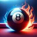 8 Ball Pool Coins