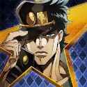 JoJo’s Bizarre Adventure: Ora Ora Overdrive
