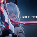 Duet Night Abyss