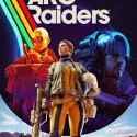 Arc Raiders