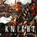 Knight Online