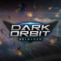 DarkOrbit