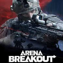 Arena Breakout