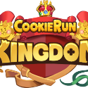 Cookie Run: Kingdom