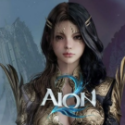 Aion 2