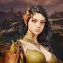 Aion 2