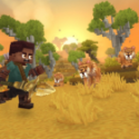 Hytale