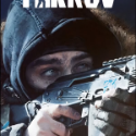 Escape from Tarkov