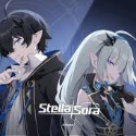 Stella Sora