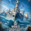 World of Warships