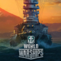 World of Warships