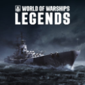 World of Warships