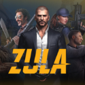 Zula