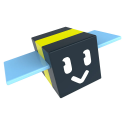Bee Swarm Simulator