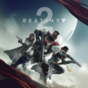 Destiny 2