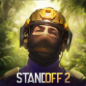 Standoff 2 Gold