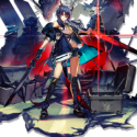 Arknights