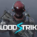 Blood Strike Accounts