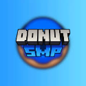 DonutSMP