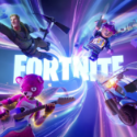 Epic Games