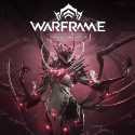 Warframe