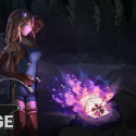 The Forge