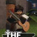 The Forge