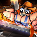 The Forge