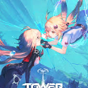 Tower of Fantasy