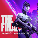 The Finals