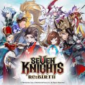 Seven Knights Re:BIRTH