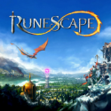 RuneScape 3