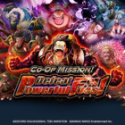One Piece Treasure Cruise