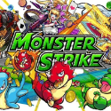モンスターストライク