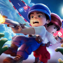 Last War: Survival