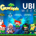 Growtopia Locks