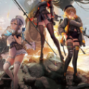 Goddess of Victory: Nikke