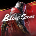 Blood Strike Accounts