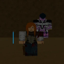 bridger: WESTERN