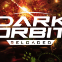 DarkOrbit