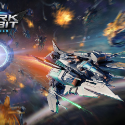 DarkOrbit